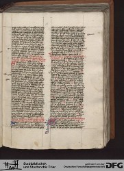 Blatt 18r