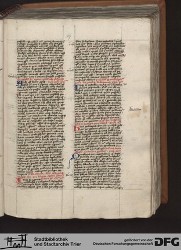 Blatt 19r