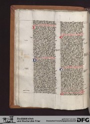 Blatt 19v