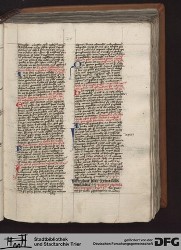 Blatt 20r
