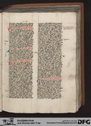 Blatt 21r