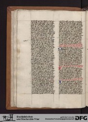 Blatt 22v