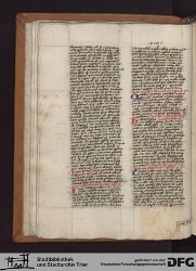 Blatt 24v