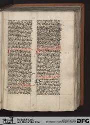 Blatt 25r