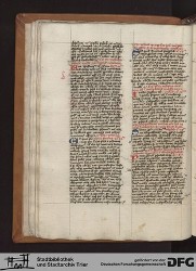 Blatt 25v