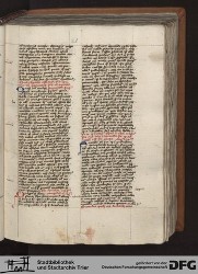 Blatt 26r
