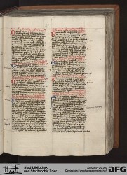 Blatt 27r