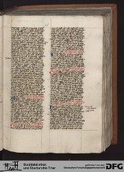 Blatt 28r