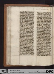 Blatt 28v