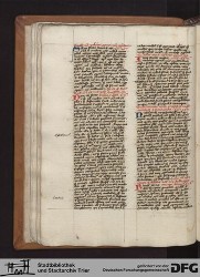 Blatt 29v