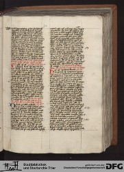 Blatt 30r