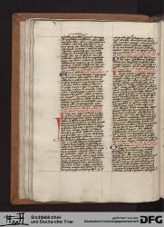 Blatt 31v