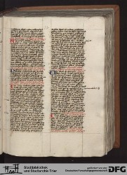 Blatt 32r