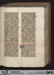 Blatt 33r