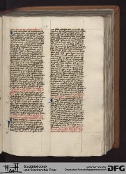 Blatt 34r