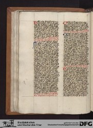 Blatt 34v