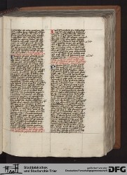 Blatt 35r