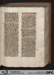 Blatt 36r