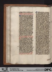 Blatt 36v