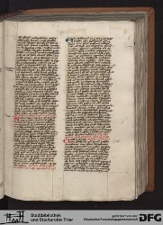 Blatt 37r