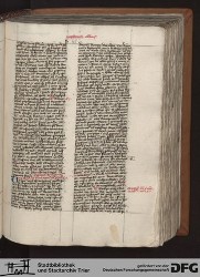 Blatt 48r