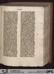 Blatt 53r