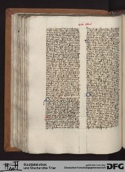 Blatt 98v