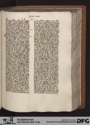 Blatt 100r