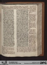 Blatt 141r