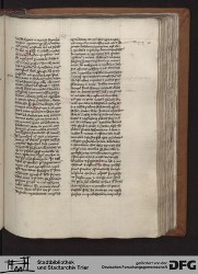Blatt 142r