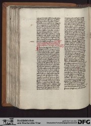 Blatt 142v