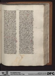 Blatt 144r