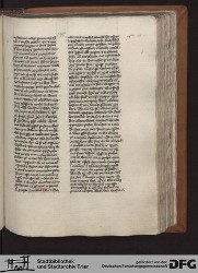 Blatt 146r