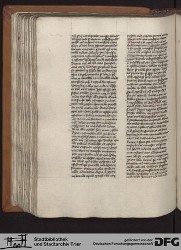 Blatt 146v