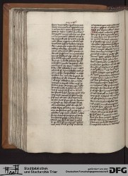 Blatt 148v