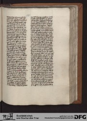 Blatt 149r