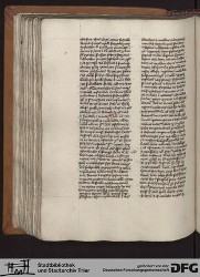 Blatt 149v