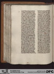 Blatt 150v