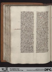 Blatt 151v