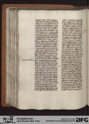 Blatt 152v