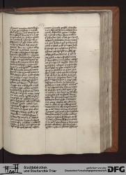 Blatt 153r