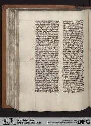 Blatt 153v