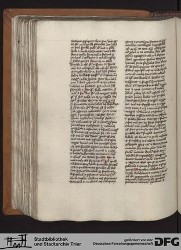 Blatt 154v