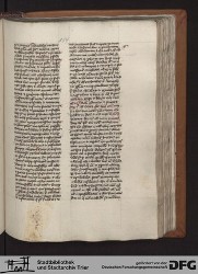 Blatt 155r