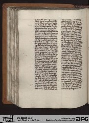 Blatt 156v
