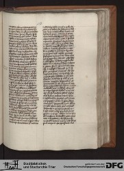 Blatt 157r