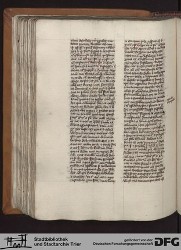 Blatt 157v