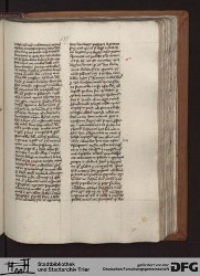 Blatt 158r