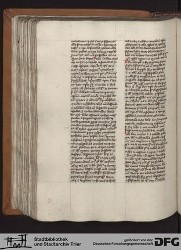 Blatt 158v