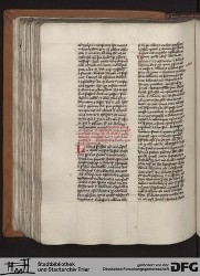 Blatt 160v